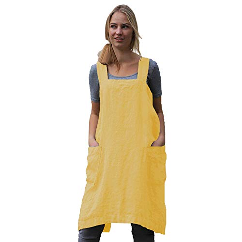 Y-yellow