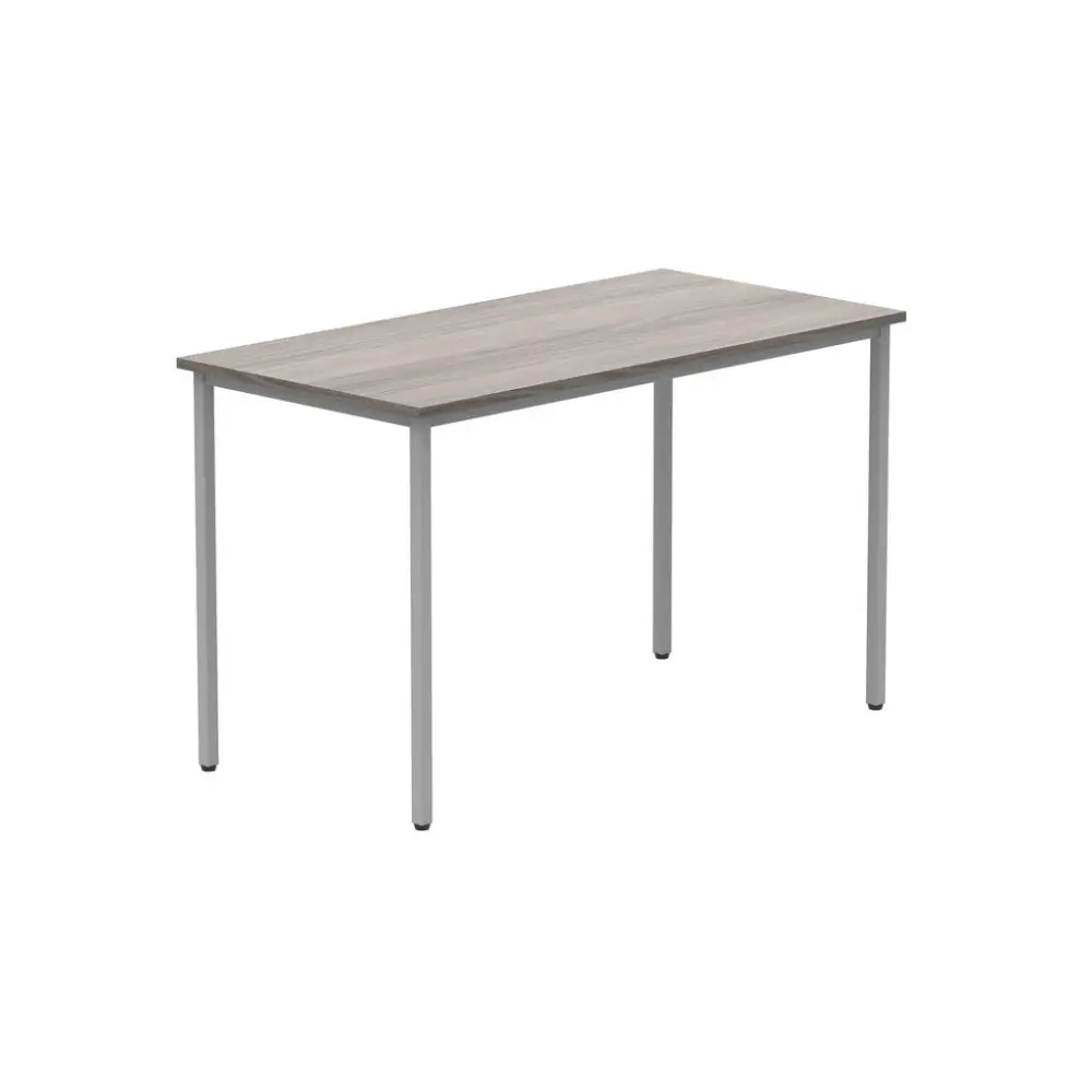Versatile Core Multi-Purpose Tables for Home, Office & Outdoor Use - Durable & Stylish Furniture Solution