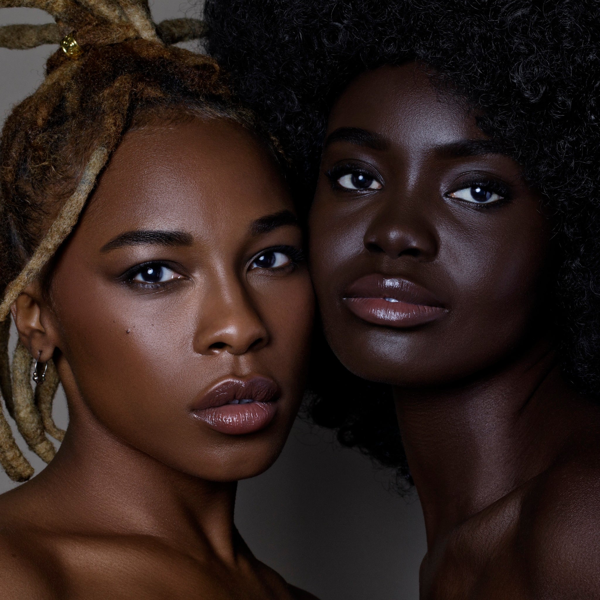 3 Drop Weightless Serum Foundation - Lightweight, Buildable Coverage for Flawless Skin | Perfect for Daily Wear & Special Occasions