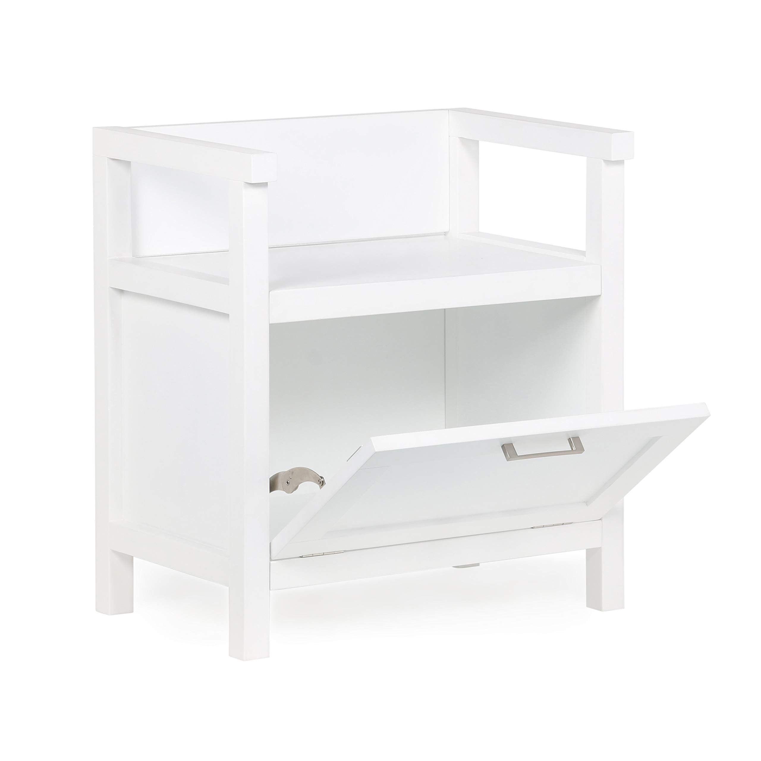 SIMPLIHOME Gatsby 24.4