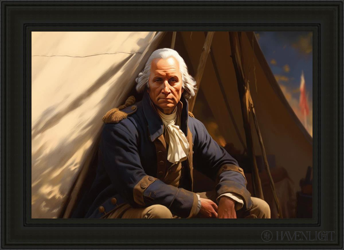 Explore Yorktown Morning Scenery - Historic Walking Tour & Colonial Landmarks | Perfect for Travelers & History Enthusiasts