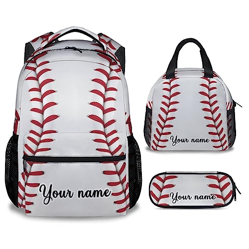 Baseball-2-3