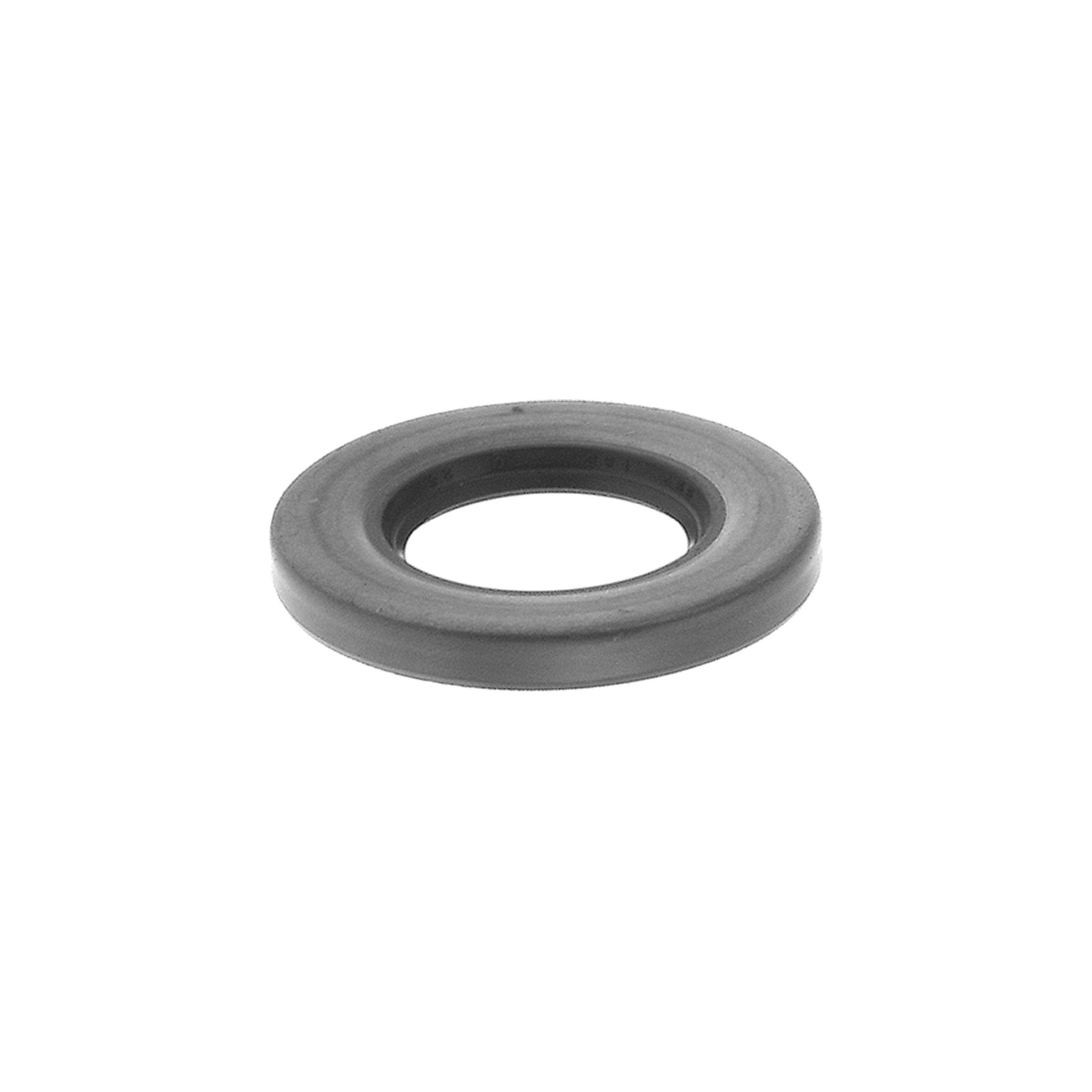 71057 Seal Planetary Shaft - High-Quality Replacement Part for Industrial Machinery - Perfect for Heavy-Duty Equipment Maintenance & Repair