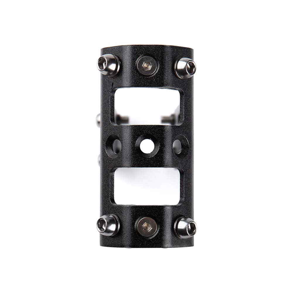 Lixada Bike Water Bottle Cage Holder - for Cycling & Outdoor Sports