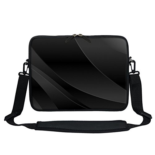 Gary Black Design