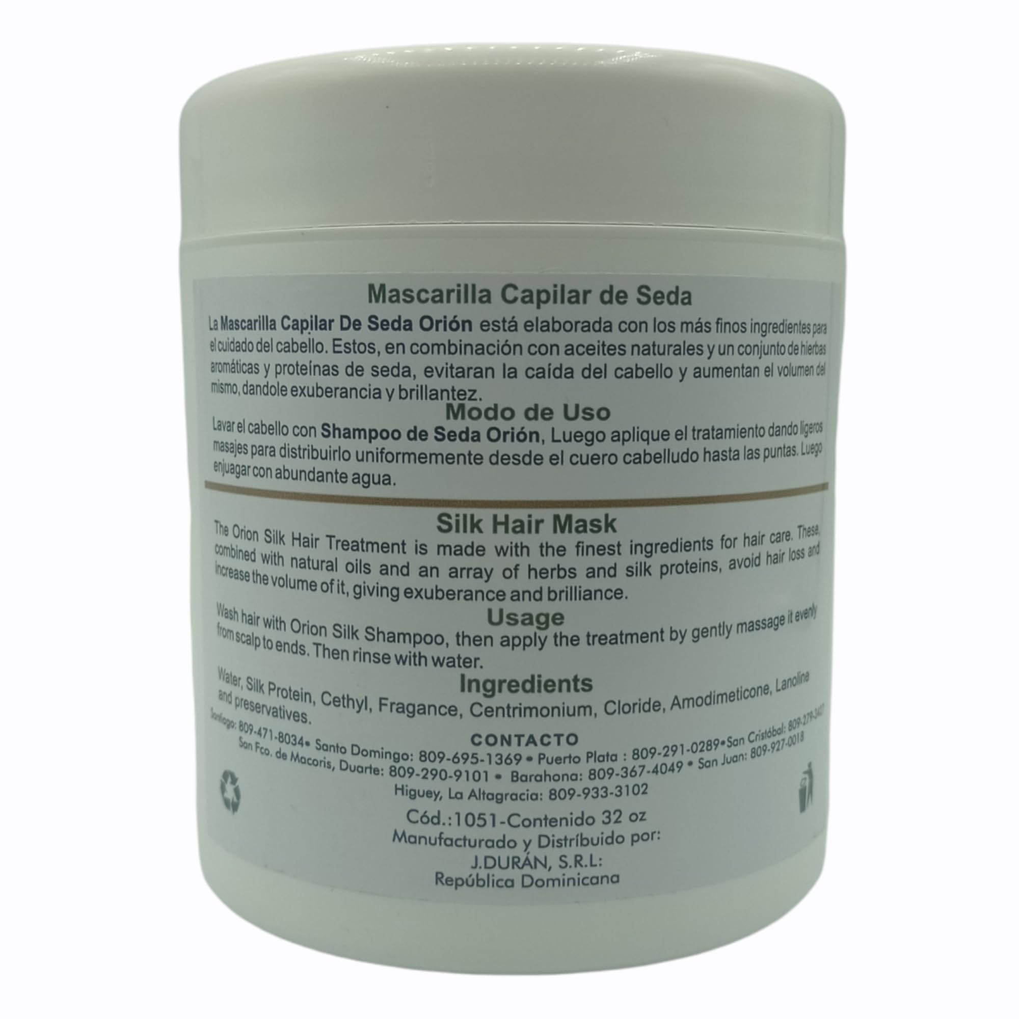 5-Step Silk Hair Care Kit - Repairing Shampoo, Hydrating Mask, Nourishing Conditioner, Leave-In Treatment & Shine Drops for Soft, Smooth & Glossy Hair - Perfect for Damaged Hair Repair & Daily Hydration