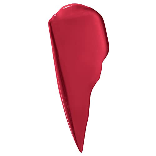 20 Red Velvet