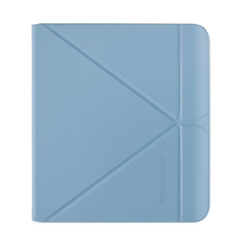 Kobo Libra Colour E-Reader with SleepCover - 7