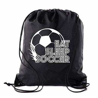 The Winning Goal: A Story of Team Spirit and Premium Soccer Party Favors