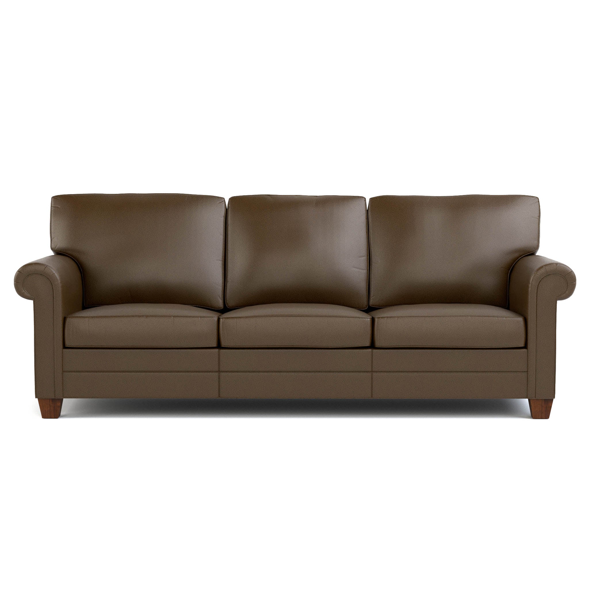 Arlington Sofa Program - Modern Comfortable Living Room Furniture for Home & Office Use