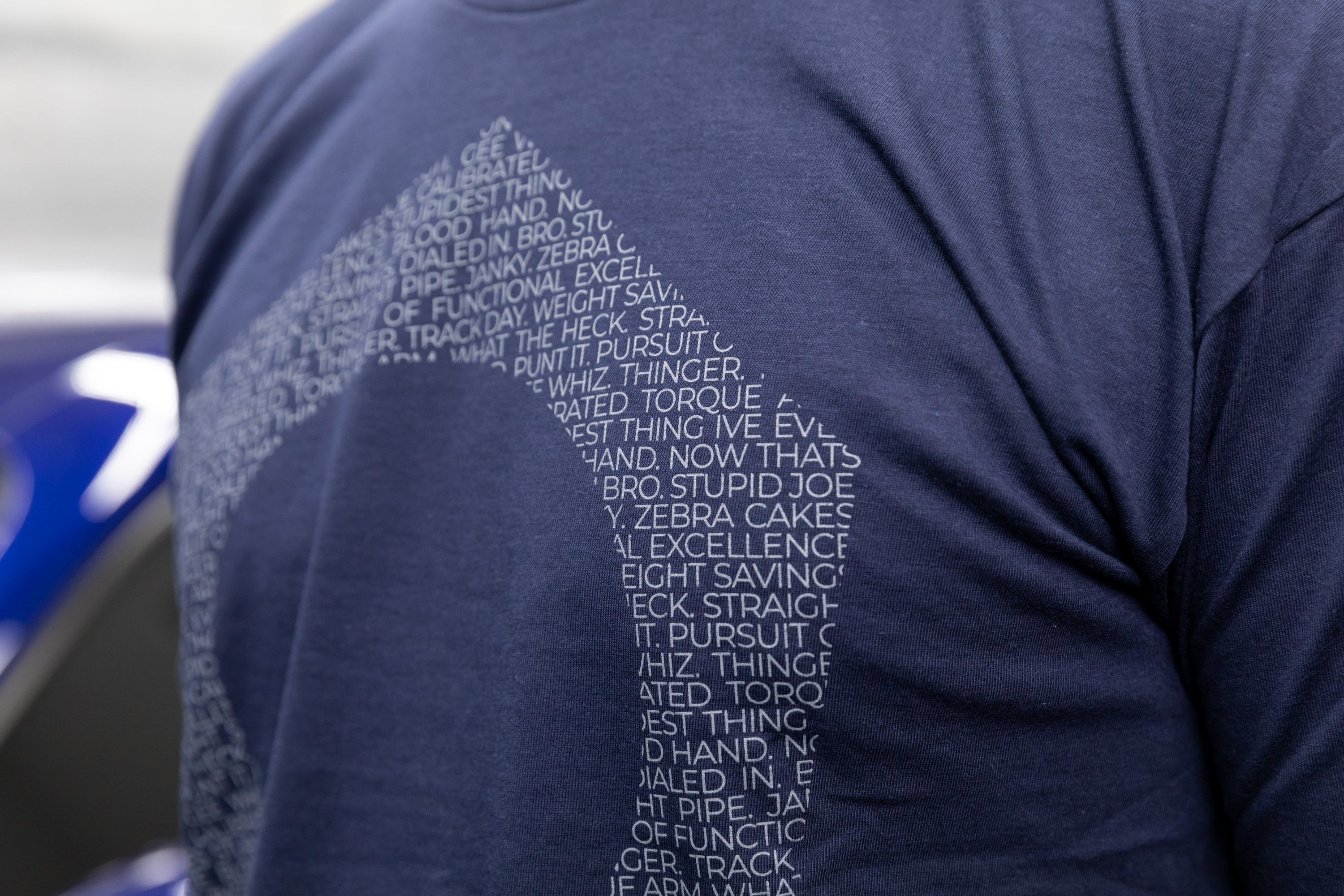 Mattyisms Shirt - Emira Giveaway - Trendy Graphic Tee for Men & Women - Perfect for Casual Wear, Gifts & Fan Merchandise