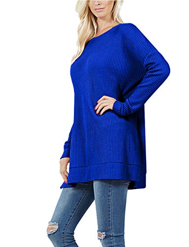Jnht24jlf29-denimblue