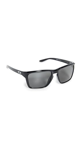 Polished Black/Prizm Grey