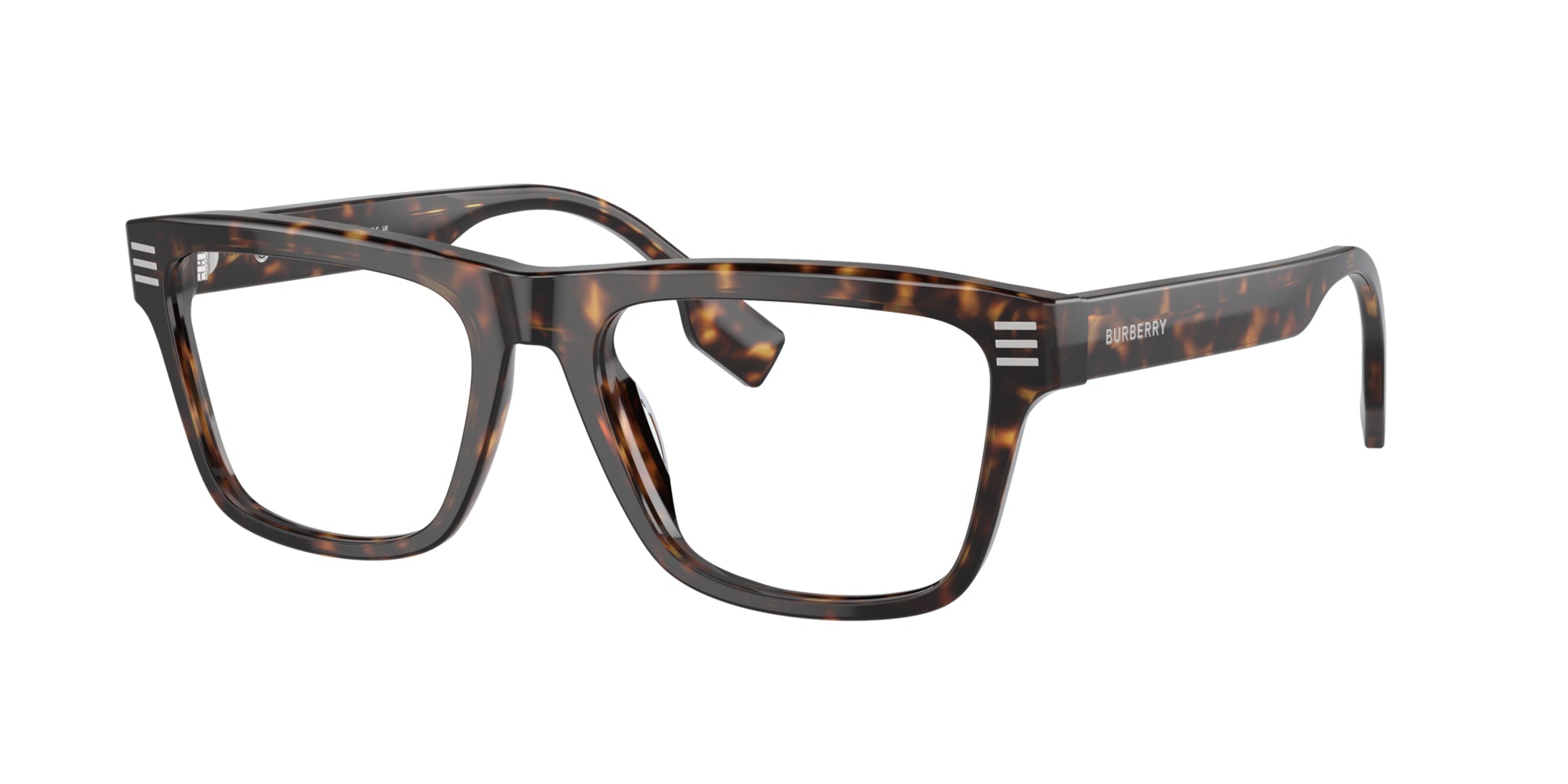 Burberry BE2387 Sunglasses - Classic Aviator Style with UV Protection for Men & Women | Perfect for Outdoor Activities, Travel, and Fashion Accessories