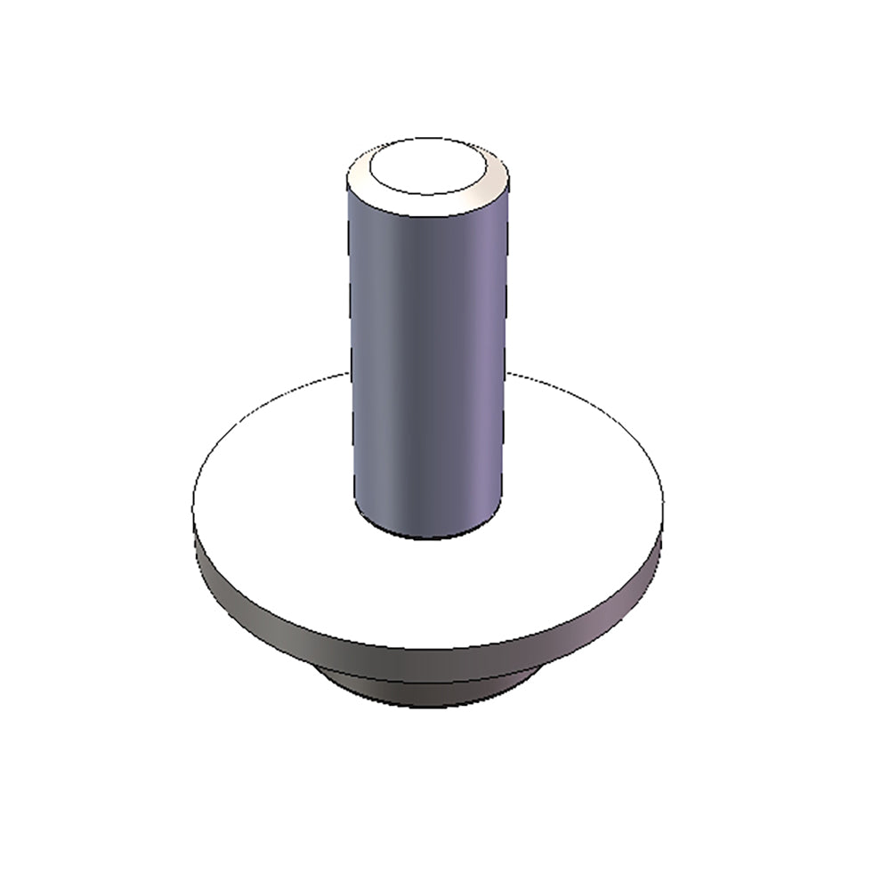 Philips M5×16 Screw with Lock Washer & Flat Washer - BD4802 61 - Perfect for Furniture Assembly, Electronics Repair, and DIY Projects