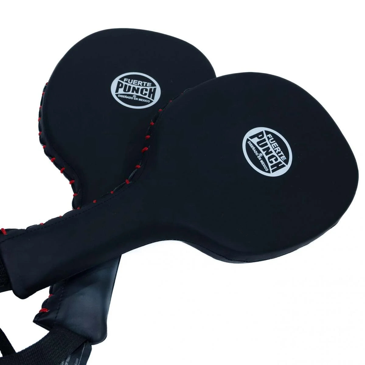 Premium Mexican Paddles - Matt Black Finish for Authentic Cooking & Home Decor | Perfect for Tacos, Tortillas & Kitchen Display