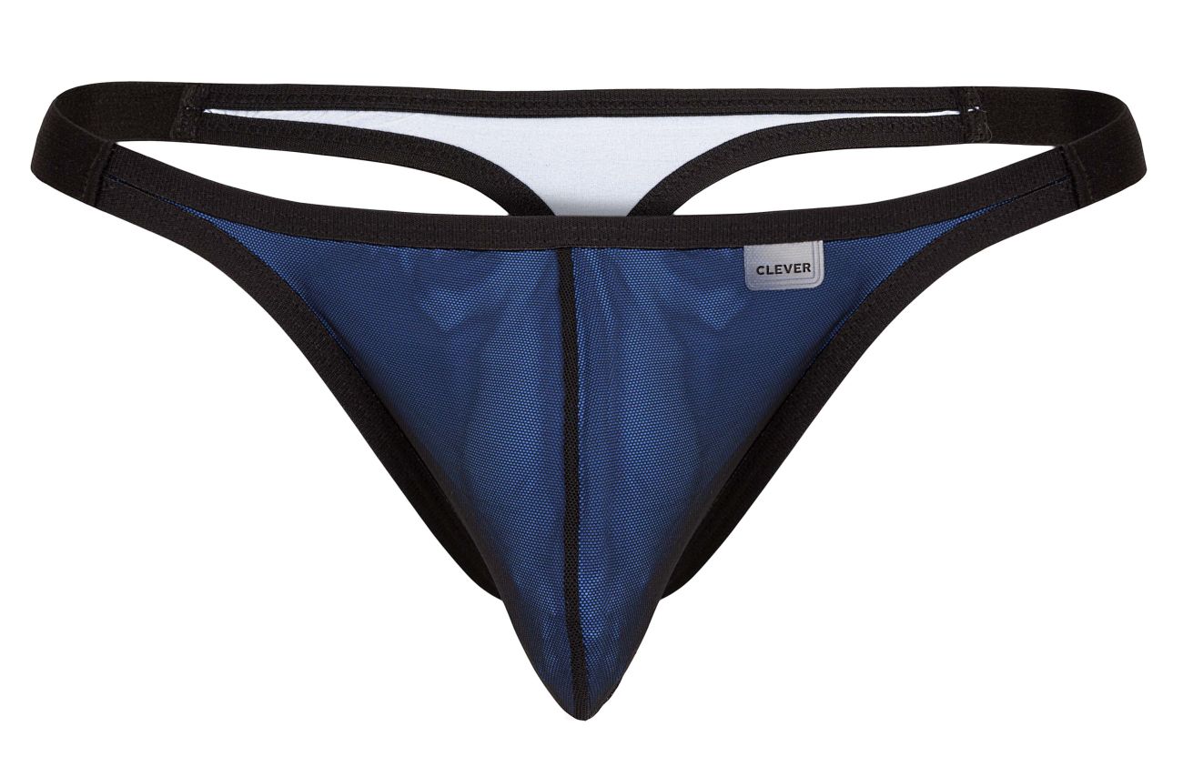 Sexy Lace Thong Underwear for Women - Comfortable & Seductive Panties for Date Night, Boudoir & Special Occasions