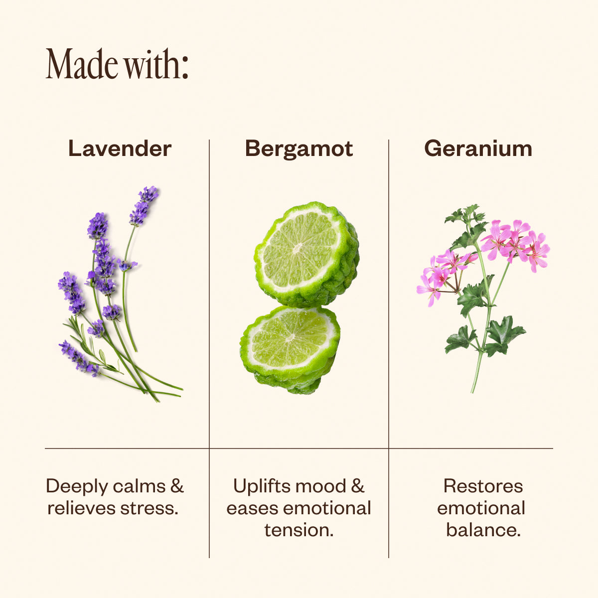 Aroma Halo & Unwind Essential Oil Diffuser - Relaxing Aromatherapy for Home, Office, Yoga & Meditation - USB Ultrasonic Cool Mist Humidifier for Stress Relief & Better Sleep