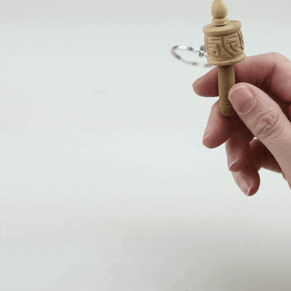 DharmaShop Stocking Stuffers - Unique Christmas Gifts & Small Holiday Presents for Kids, Adults - Perfect for Secret Santa, Office Parties & Family Gift Exchanges