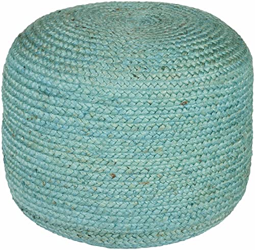 Aqua / Jenkinjones