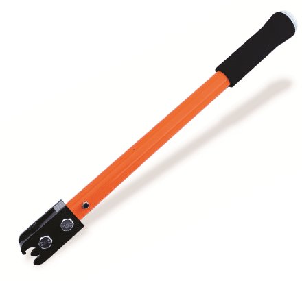BNFTSH Concrete Form Stake Holder - Heavy Duty Steel Stakes for Concrete Forms, Construction, and DIY Projects - Perfect for Driveways, Sidewalks, and Foundation Work