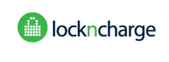 LocknCharge iQ 10 Device Charging Station - Secure USB Charging Hub for Schools & Offices - Organize & Charge 10 iPads, Tablets or Phones Simultaneously - Perfect for Classrooms, Business Meetings & Shared Workspaces