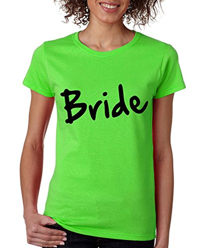Neon Green