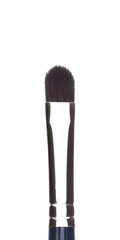 London Brush Company Vegan NouVeau Makeup Brushes Set - Cruelty-Free & Eco-Friendly Cosmetics Brushes for Flawless Foundation, Blending & Contouring | Perfect for Professional Makeup Artists & Beauty Enthusiasts at Home