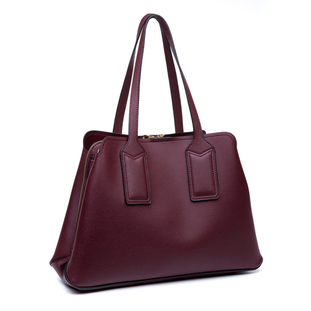 Georgia 1 - Premium Quality Product for Home & Office Use | Perfect for Gifting, Decor, and Everyday Essentials
