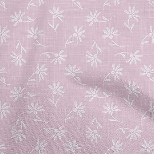 Rose Pink