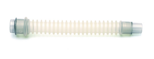 High-Quality Silicone Extension Tube - Flexible, Durable & Food-Grade for Homebrewing, Aquariums & Medical Use