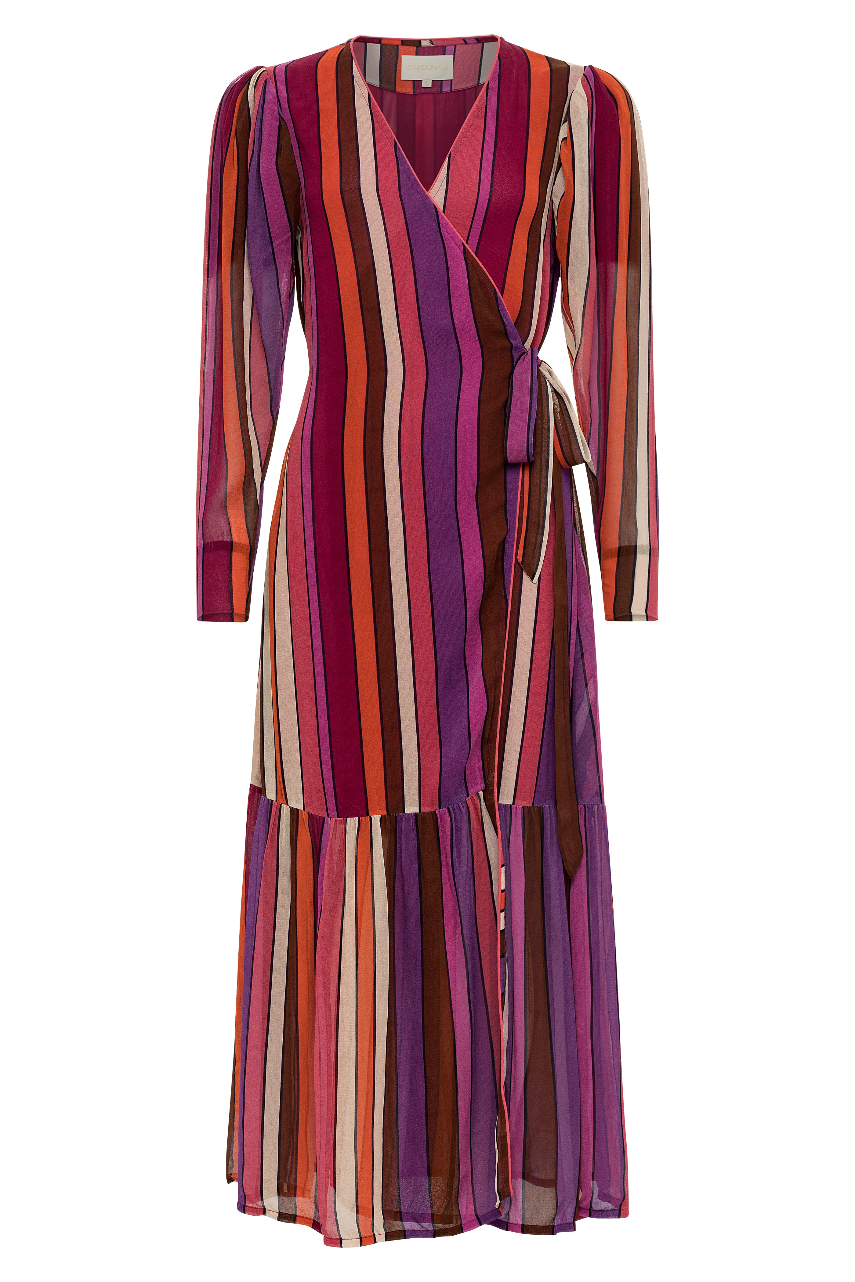 Women's Elegant Kimono Robe - Soft & Comfortable Loungewear for Spa, Bath, and Relaxation at Home | Final Sale