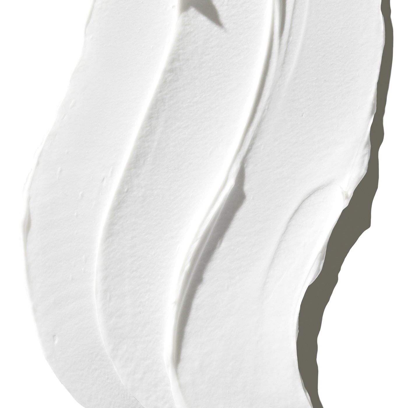 Almond Honey Cookie Mini Whipped Body Cream - Moisturizing Hand & Body Lotion for Dry Skin - Sweet Scented Nourishing Cream for Women & Men - Perfect for Daily Hydration & Gift Giving