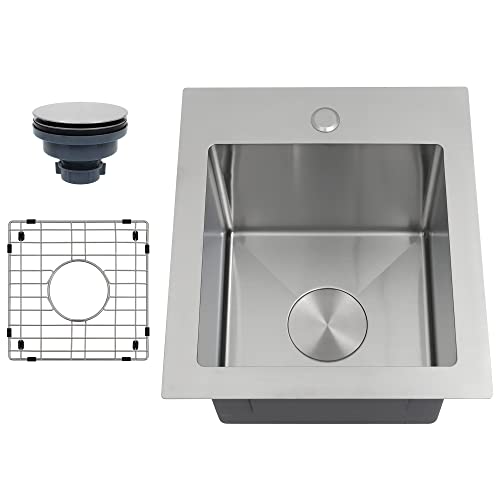 Stainless Steel