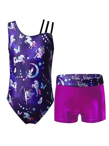 Fairy Navy