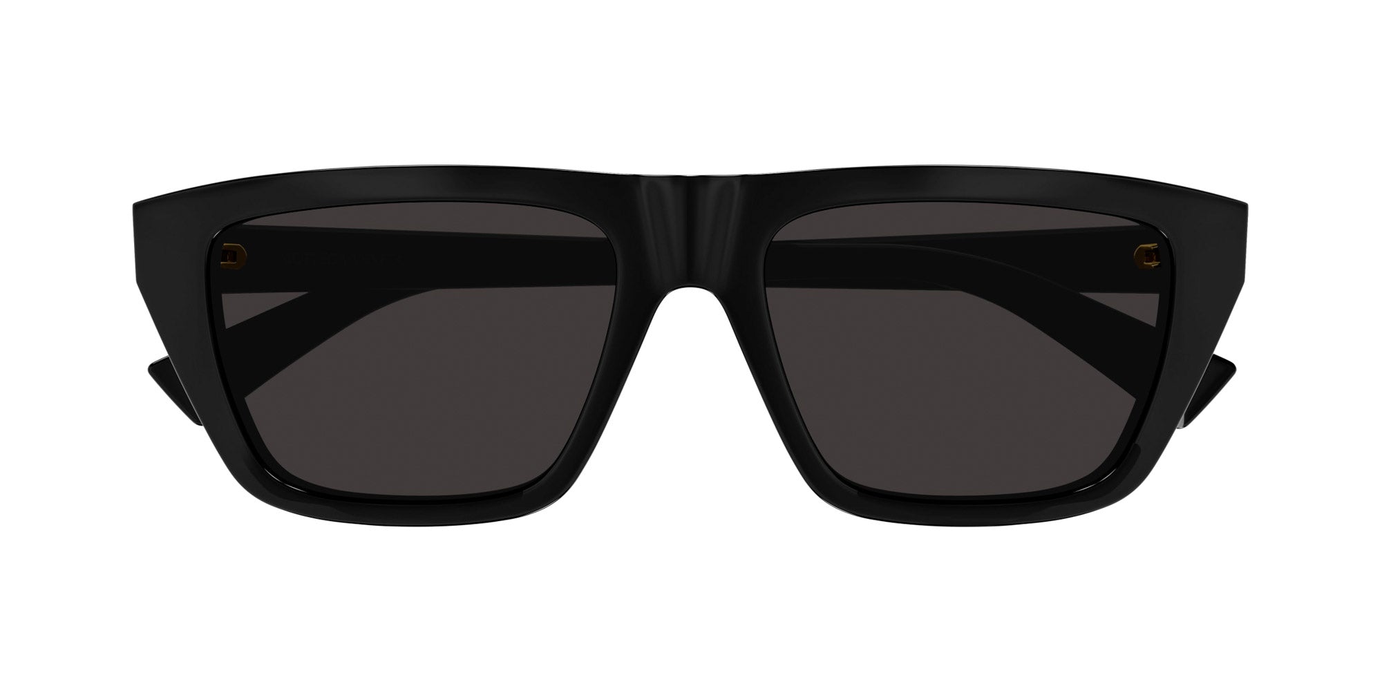 Bottega Veneta BV1291S Sunglasses - Luxury Designer Shades for Women & Men - UV Protection & Polarized Lenses - Perfect for Outdoor, Travel & Fashion Accessories