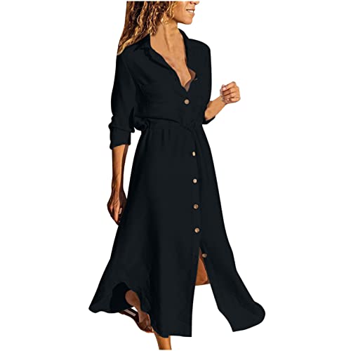 1* Black
