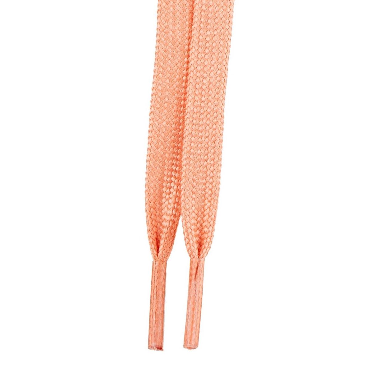 Premium Moxi Laces for Roller Skates - Durable & Stylish Skate Shoe Laces for Women & Men - Perfect for Derby, Artistic Skating & Outdoor Rollerblading