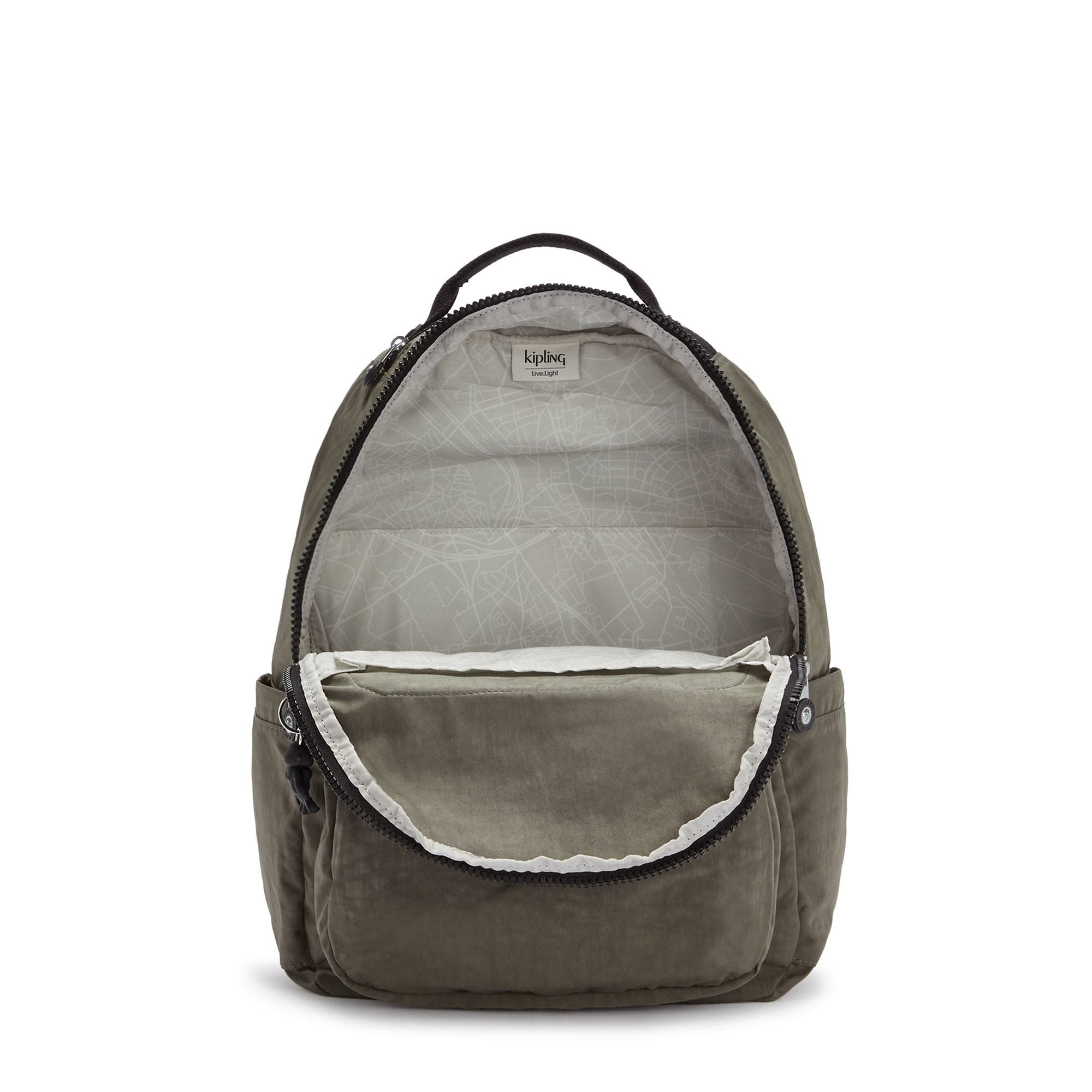 Kipling Women's Seoul 15