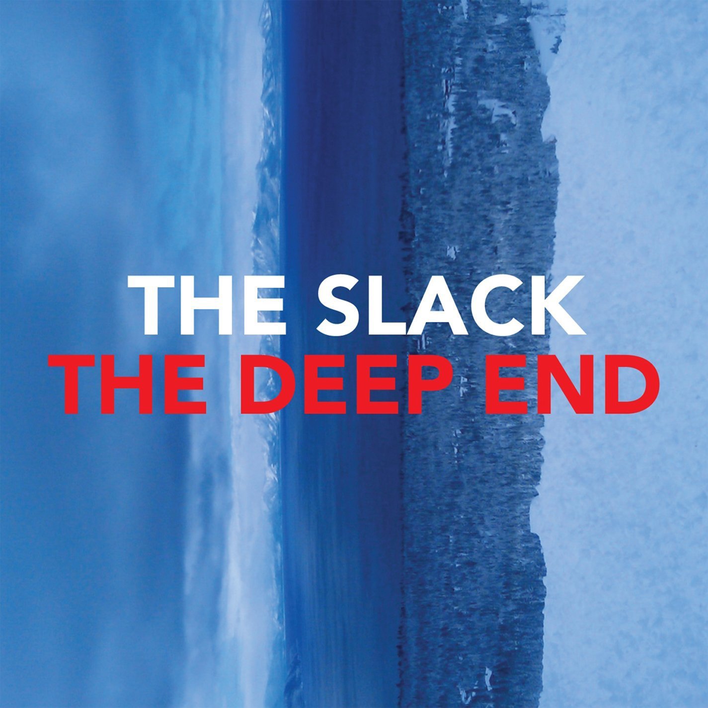Deep End - High-Quality Swimwear & Beachwear for Women | Perfect for Pool Parties, Beach Vacations & Summer Getaways