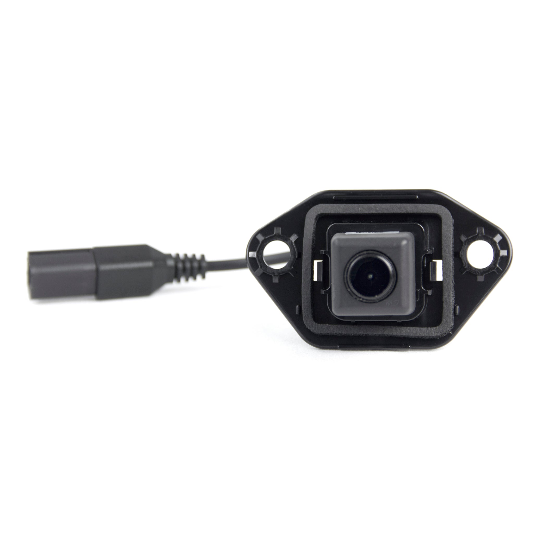 Toyota Avalon Hybrid 2013-2015 OEM Backup Camera Replacement - Part #86790-07010 | Rear View Parking Aid for Safe Driving