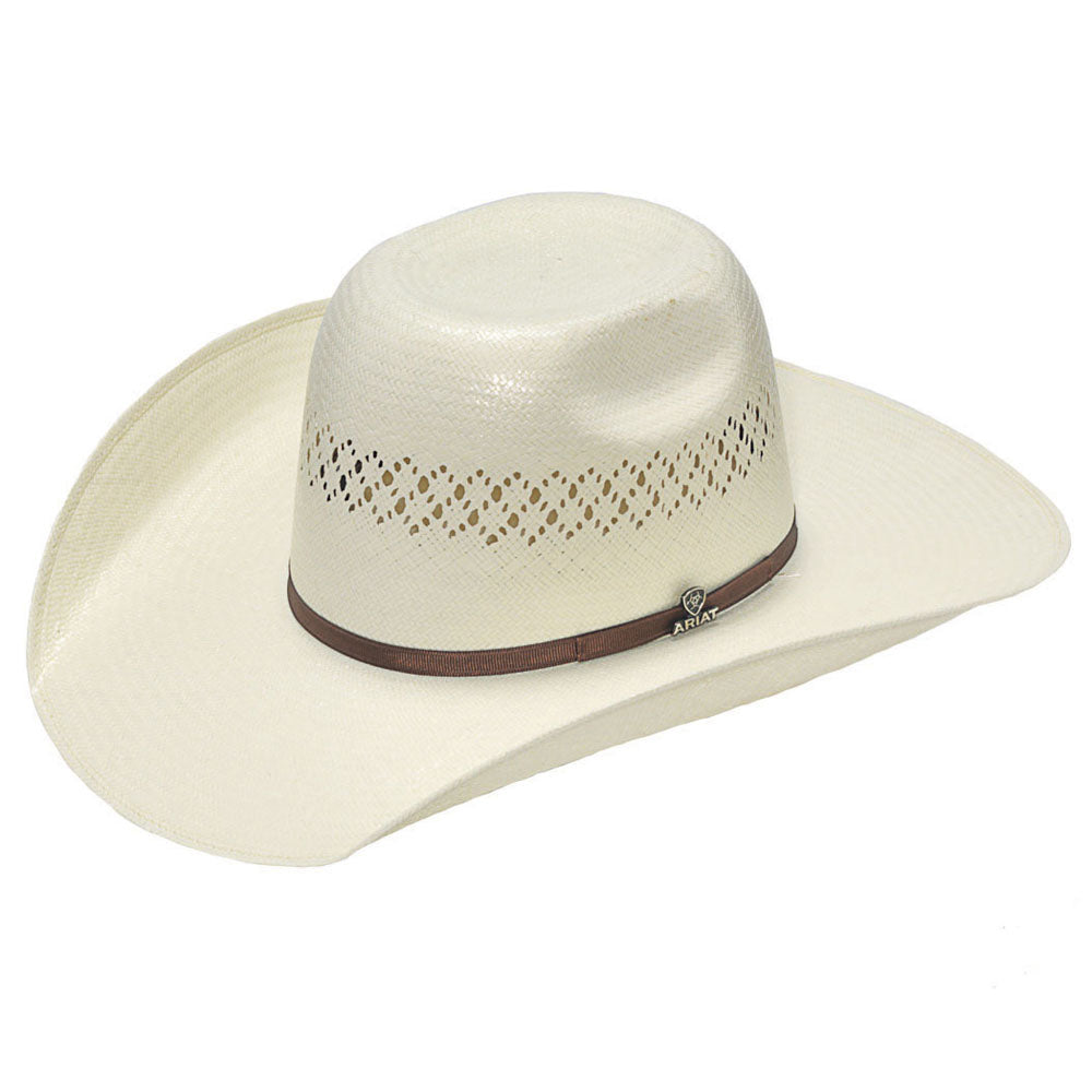 Ariat 7.375