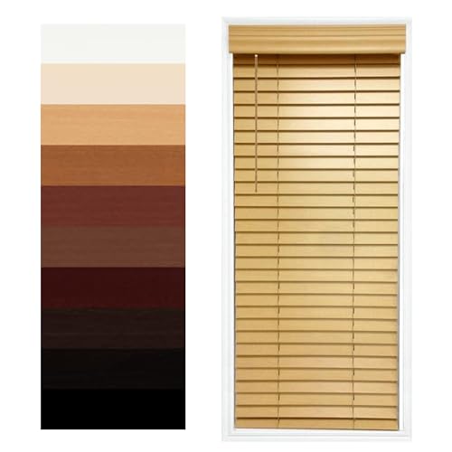 Natural (Pine)
