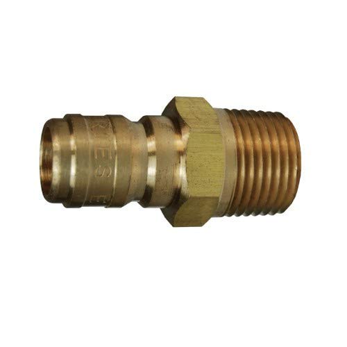 E3M3-B E-Plug Connector (90 Pack) - High-Quality Electrical Connectors for DIY Projects, Home Appliances, and Industrial Use