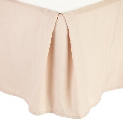 Beige Cream