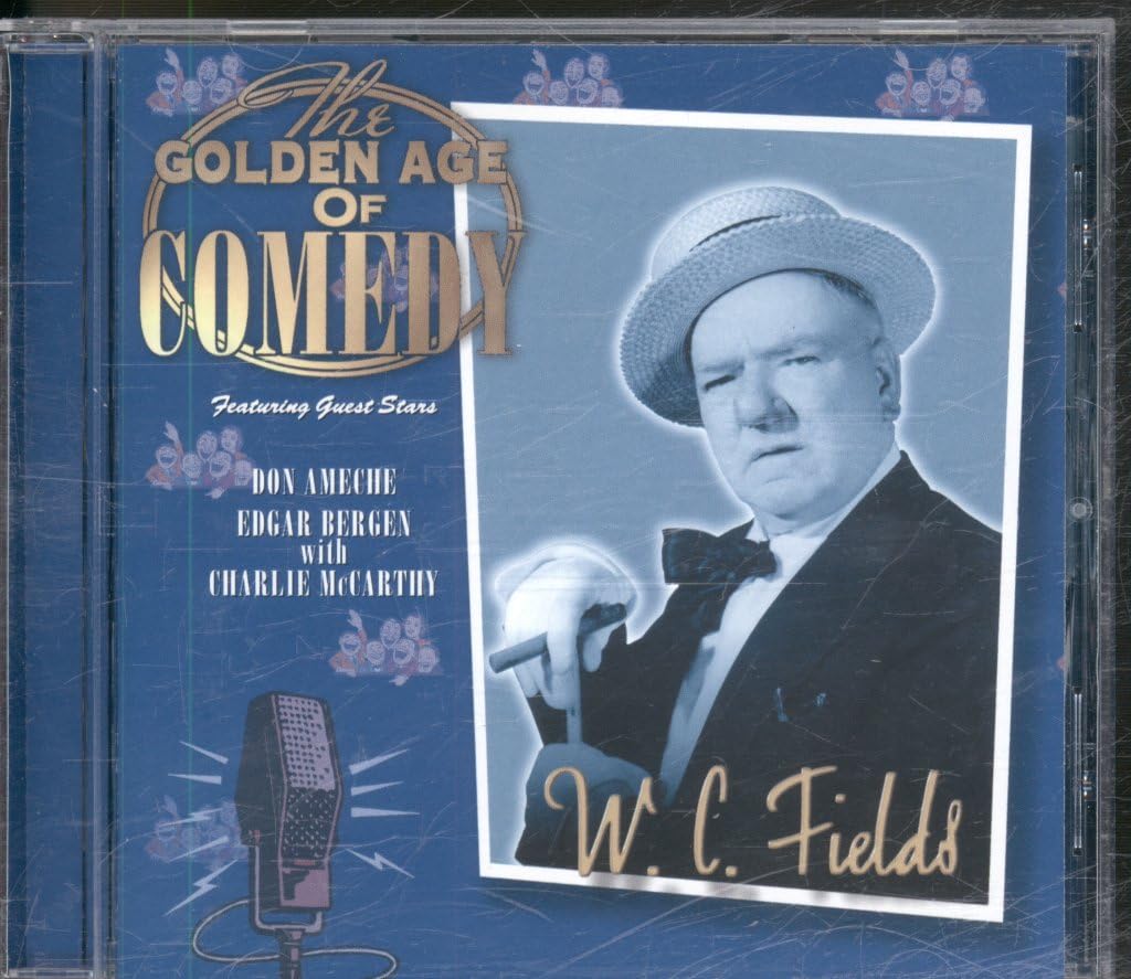 Golden Age of Comedy Movies - Classic Vintage Comedy Films Collection for Movie Lovers & Film Enthusiasts | Perfect for Home Theater Nights, Film Studies & Nostalgic Entertainment