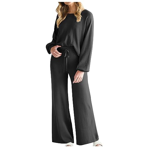 01 Black