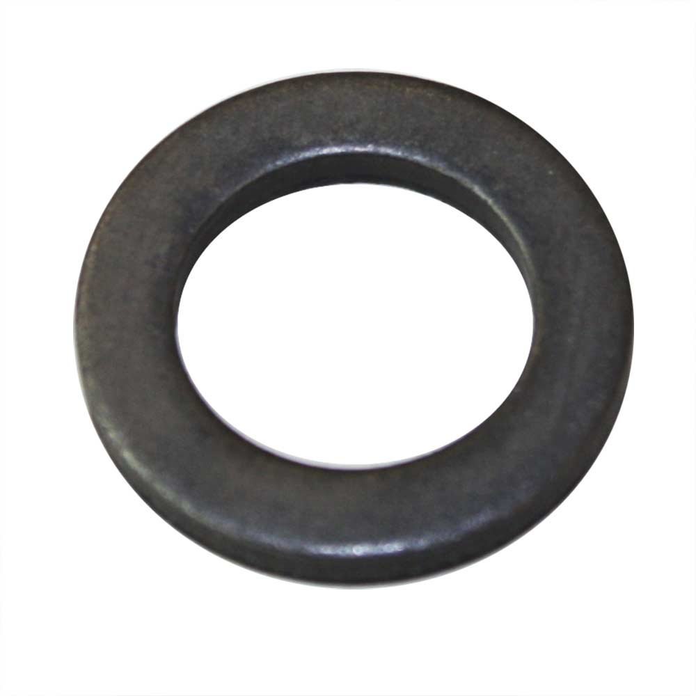 Milwaukee 45-88-0330 Replacement Washer - Compatible with Hole Hawg & DeWalt 152636-00 - Durable Electric Drill Repair Part - Perfect for Construction, Woodworking & DIY Projects