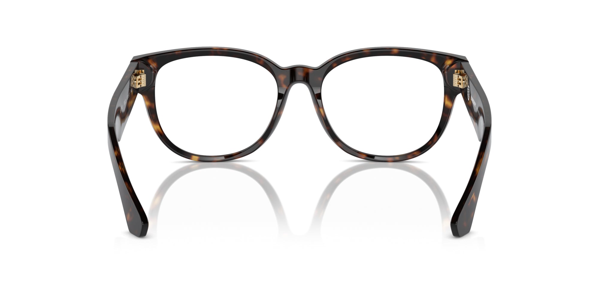 Burberry BE2410 Sunglasses - Classic Aviator Style with UV Protection for Men & Women | Perfect for Outdoor Activities, Travel, and Fashion Accessories