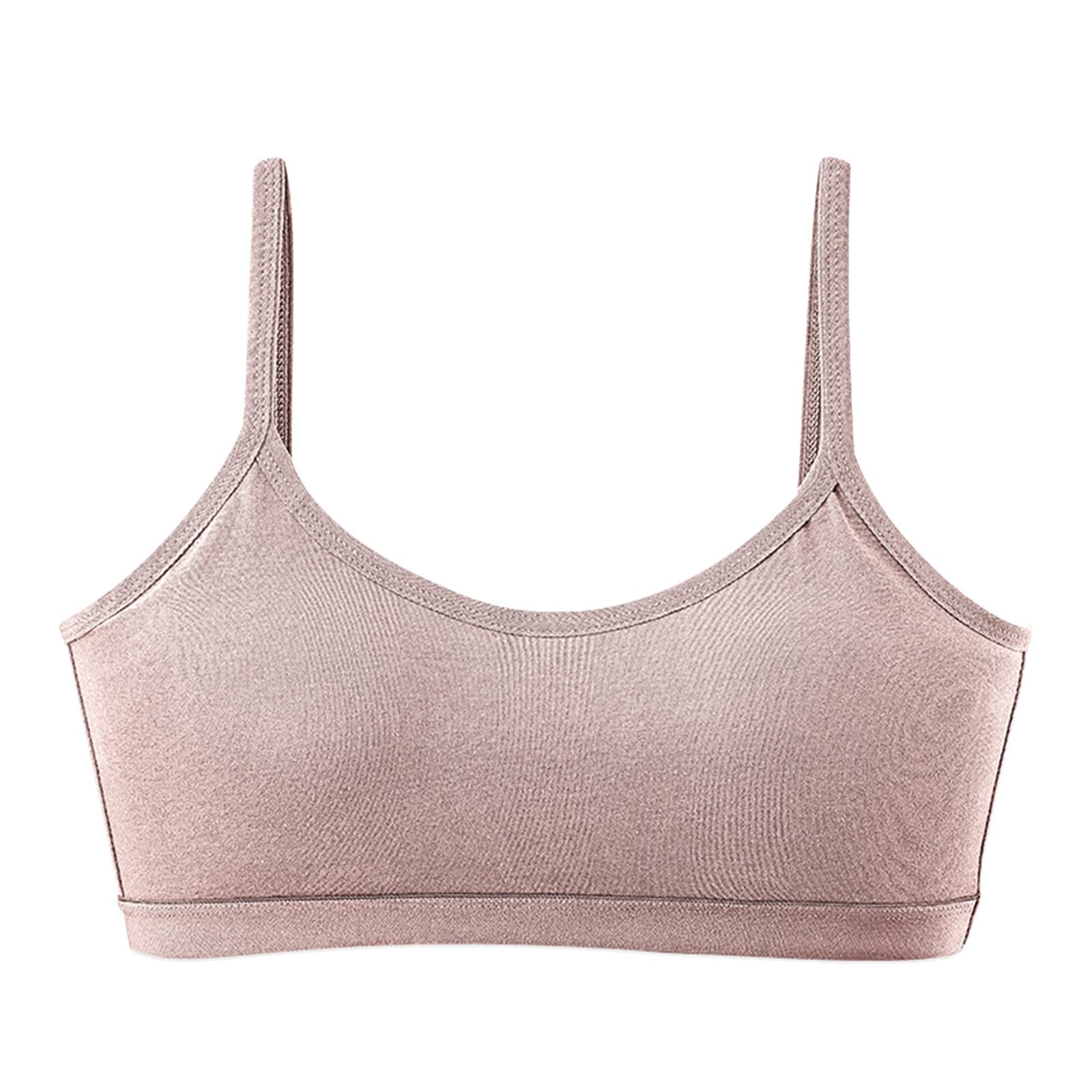 Wire-Free Full Coverage Lace Bralette for Women - Comfortable Non-Wired Bra & Underwear Set - Perfect for Everyday Wear, Yoga, and Lounge